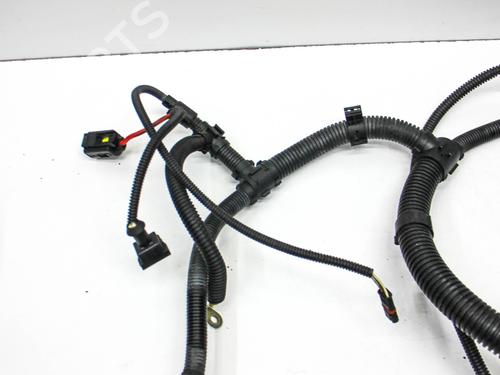 Wiring harness BMW X3 (F25) xDrive 28 i | BP27631871E16 