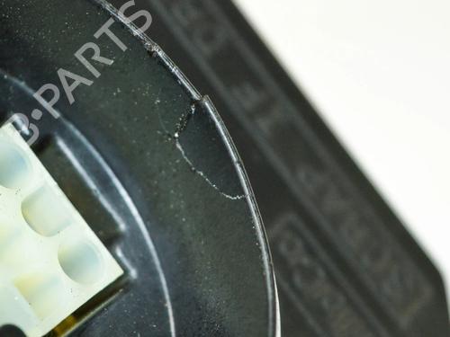 Electronic module LINCOLN MKX 3.7 | BP32673878M83  - Image 5