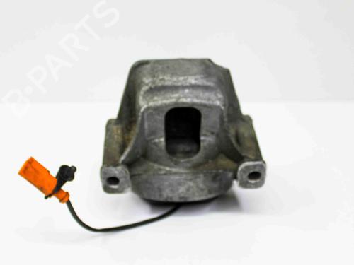 Engine mount AUDI Q5 (8RB) 3.0 TFSI quattro | BP19508650M89