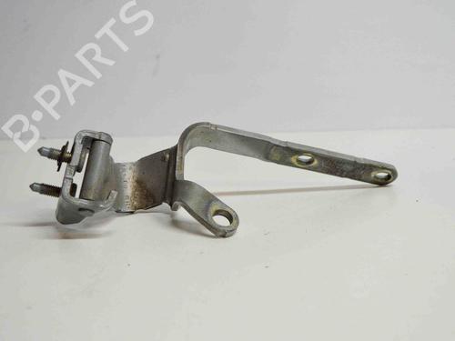 Używane Zawias / Ogranicznik drzwi AUDI A5 Sportback (8TA) 2.0 TFSI (211 hp) 14669565