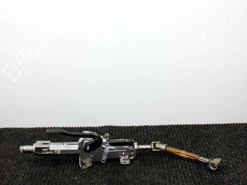 Used Steering column VW JETTA VII Saloon (BU3, BU4) 1.4 TSI (150 hp) 28822273