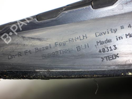 Andre JEEP COMPASS (MK49) 2.4 | BP29945527O1