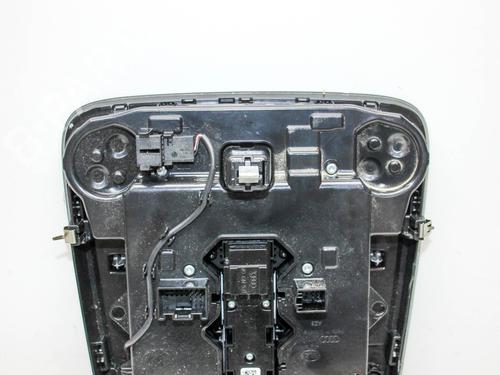 Interior roof light AUDI A5 Sportback (F5A, F5F) S5 TFSI quattro | BP28823179I8 