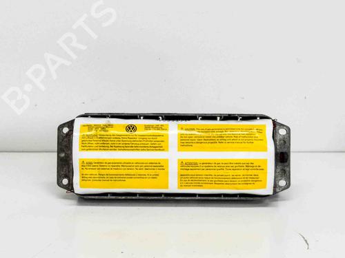 BP6488581C10 main image