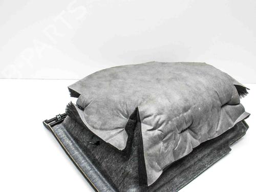 Boot lining VOLVO V60 II Cross Country (227) T5 AWD | BP28822960I3