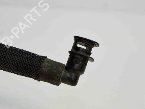Pipe SKODA OCTAVIA II Combi (1Z5) 1.9 TDI | BP14673454M125