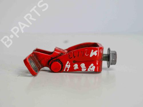 Used Hinge/Door check strap VW POLO V (6R1, 6C1) 1.4 GTI (180 hp) 14668933