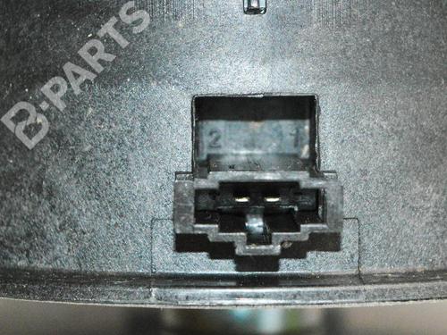 Speaker AUDI A5 Sportback (8TA) 2.0 TFSI | BP6481494E2 