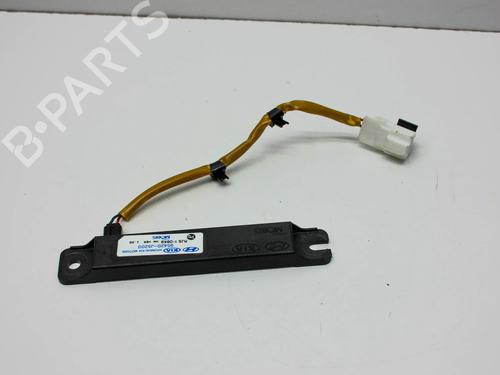 elektronische-module-kia-stinger-ck-2017-26400681 main image