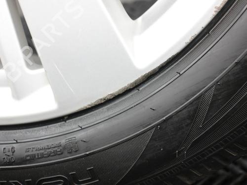 Fælgsæt AUDI Q5 (FYB, FYG) 2.0 TFSI quattro | BP37583953C100 - Image 11