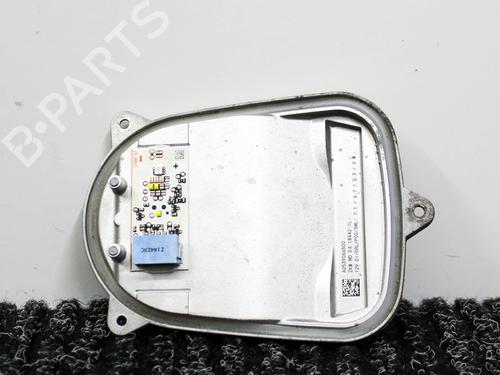 Electronic module MERCEDES-BENZ GLC (X253) 350 e 4-matic (253.954) | BP28821291M83 