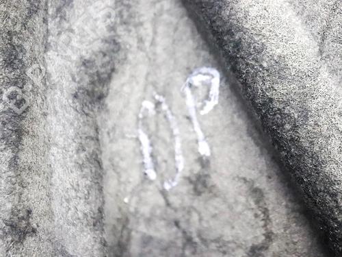 Wheel arch PORSCHE PANAMERA (970) 3.6 | BP30884846C56