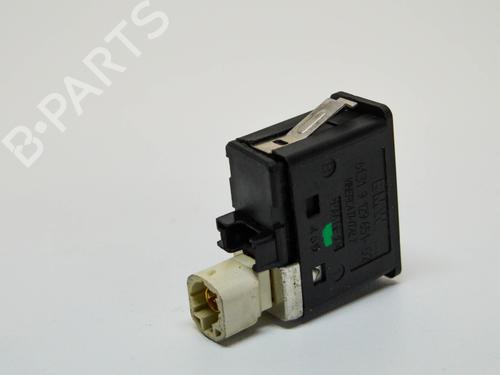 Electronic module BMW 5 Gran Turismo (F07) 530 d | BP14678945M83 