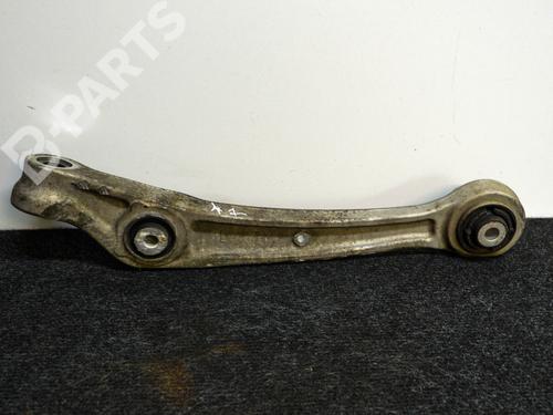 Used Left front suspension arm Left front suspension arm AUDI A7 Sportback (4GA, 4GF) 3.0 TFSI quattro (310 hp) 10620928 10620928