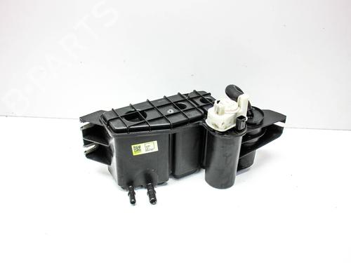 Andre JEEP COMPASS (MK49) 2.4 | BP29919195O1