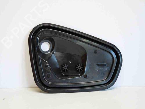 BP6494998O1 main image