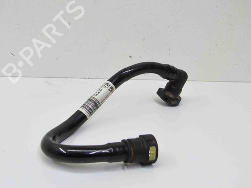 Pipe BMW 5 (G30, F90) 530 e Plug-in Hybrid | BP16540652M125