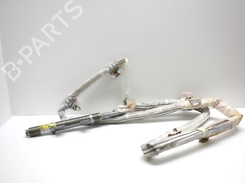 BP32692063C12 main image