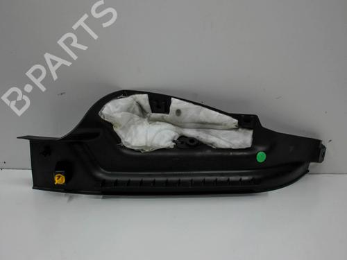 Step ALFA ROMEO GIULIA (952_) 2.0 Q4 (952ACA45, 952ACA25) | BP28822309C149 