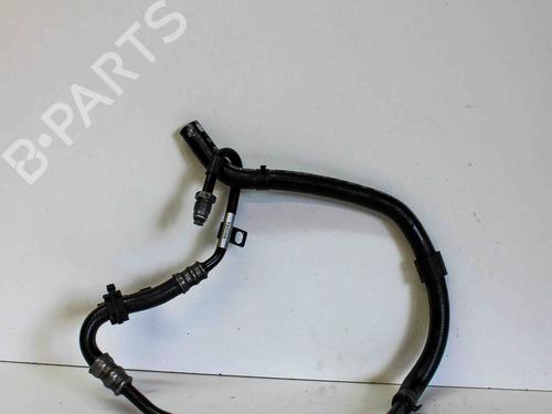 Used Pipe VW TOUAREG (7P5, 7P6) 3.6 V6 FSI (249 hp) 14676645