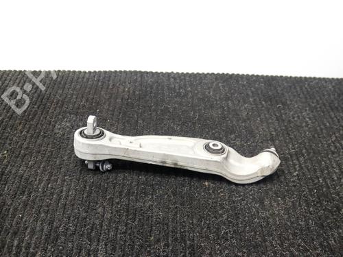 Querlenker rechts vorne für ALFA ROMEO STELVIO (949_) 2.0 Q4 (200 hp) 29945467