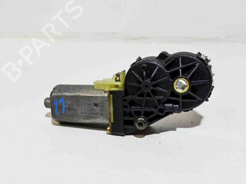 Elektronisk modul AUDI A8 D3 (4E2, 4E8) 3.0 (218 hp) 7915359