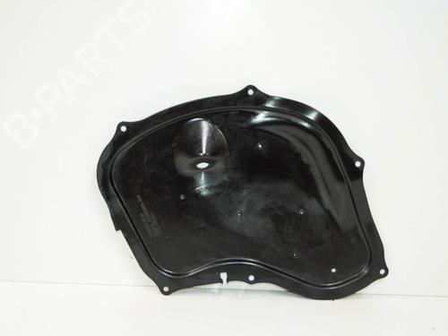 Other TESLA MODEL S (5YJS) 85 100585500E