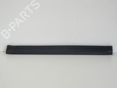 Trinnbrett MAZDA 3 (BL) 1.6 MZ-CD (BL14) (109 hp) 14673881