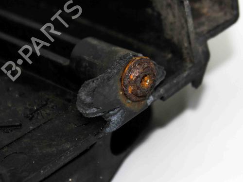 Other BMW 3 Touring (F31) 320 d | BP20339646O1 