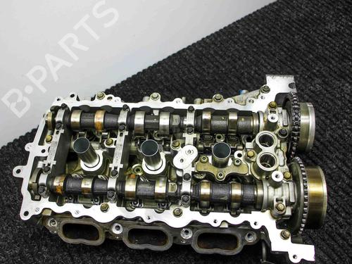 Cylinder head CHEVROLET CAMARO 3.6 | BP28822707M5 