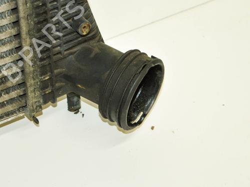 Intercooler AUDI A3 Sportback (8PA) 2.0 TFSI | BP13932970M30 