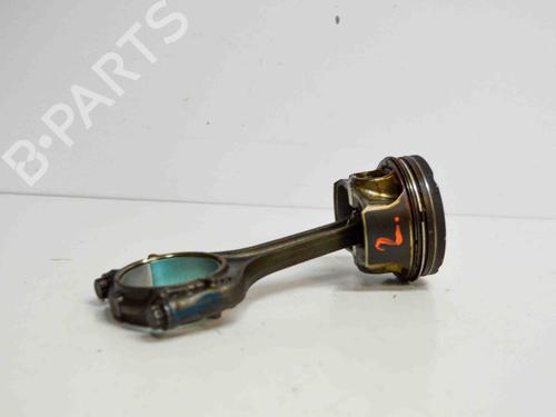 BP14671136O1 main image