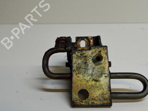 Hinge/Door check strap SEAT ALTEA (5P1) 1.9 TDI | BP14674934C146 