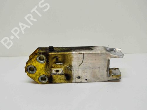 Used Bumper shock absorber BMW 5 (F10) 530 i (258 hp) 14679342