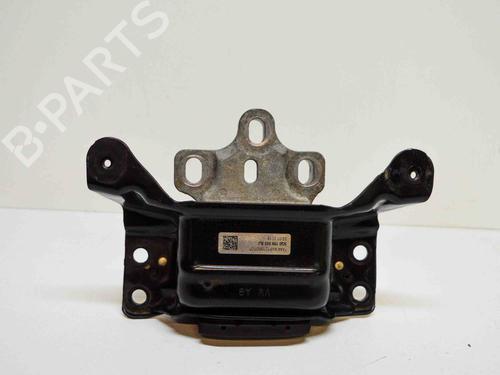 Used Engine mount VW PASSAT B8 (3G2, CB2) 2.0 TDI (150 hp) 10902937