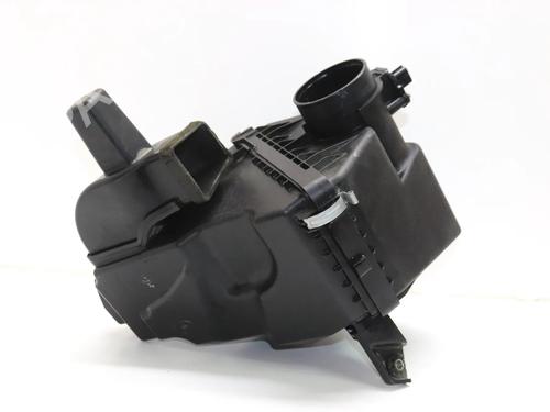 Air filter box NISSAN ALTIMA (L33) 2.5 | BP36186946M87 - Image 9