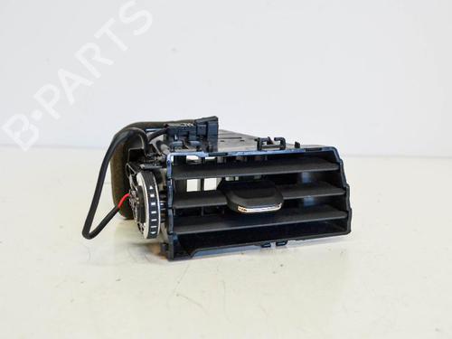 Luftventilen AUDI A4 B9 (8W2, 8WC) 1.4 TFSI (150 hp) 14690883