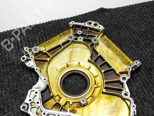 Other AUDI Q5 (8RB) 3.0 TFSI quattro | BP28019946O1