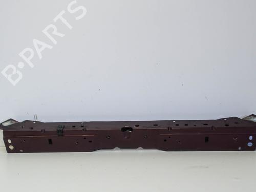 Used Crossmember OPEL INSIGNIA A (G09) 1.8 (68) (140 hp) 15083519