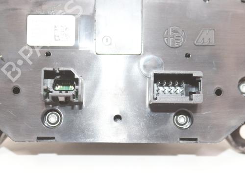 Switch ALFA ROMEO STELVIO (949_) 2.0 Q4 (949.AXA2A) | BP38540471I30 - Image 7