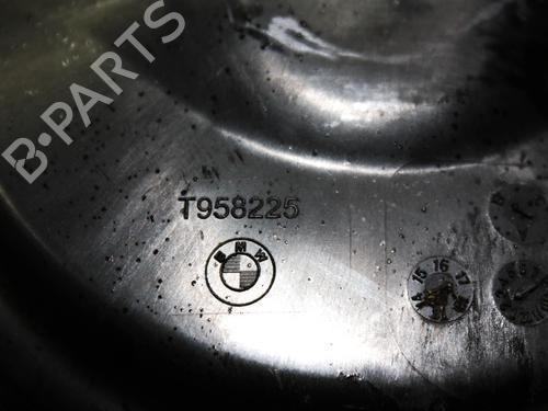 Heater blower motor BMW 4 Gran Coupe (F36) 430 i xDrive | BP23252060M62 