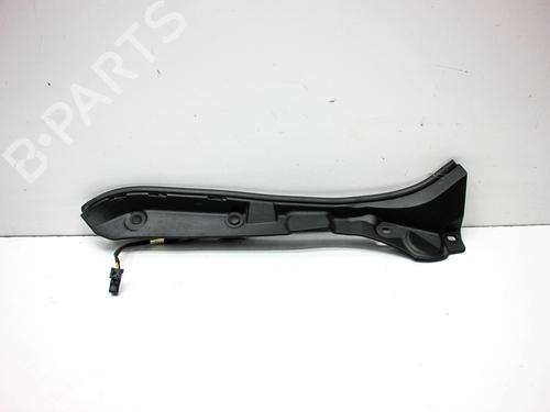 BP29945525O1 main image