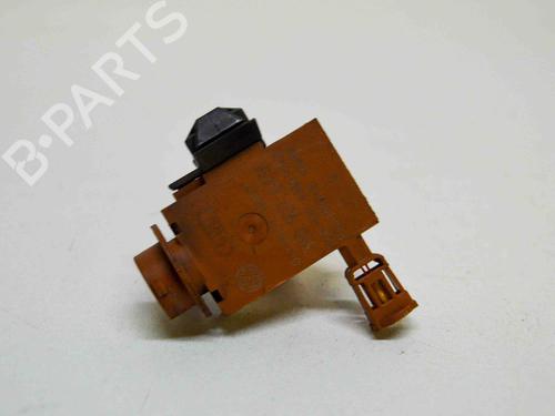 Elektronisk sensor VW PASSAT B8 (3G2, CB2) 2.0 TDI (150 hp) 10902932
