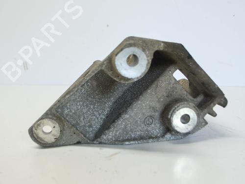 Support NISSAN JUKE (F15) 1.5 dCi | BP14671420C155 