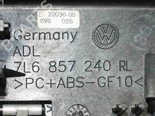 BP14683082O1 main image