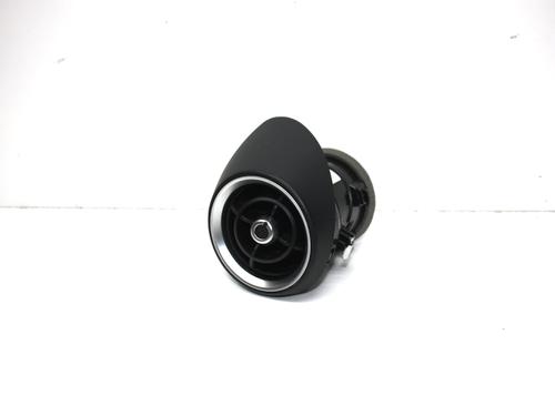 Luftventil ALFA ROMEO GIULIA (952_) 2.0 (952ACA25) | BP38171466I21 - Image 2