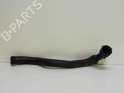 Used Pipe AUDI A4 B9 (8W2, 8WC) 2.0 TFSI (190 hp) 14677866