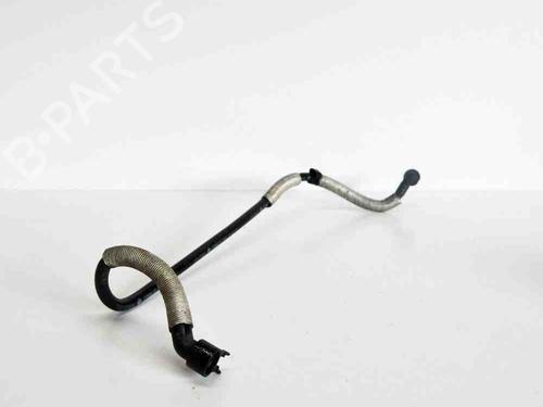 Rør SKODA YETI (5L) 1.2 TSI | BP14685596M125 