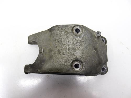 Support MERCEDES-BENZ CLA Coupe (C117) CLA 250 (117.344) | BP29637897C155 