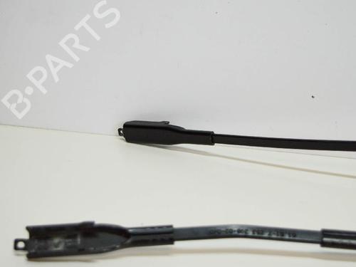 Front wipers mechanism BMW 3 (E90) 320 d | BP14692548C83 